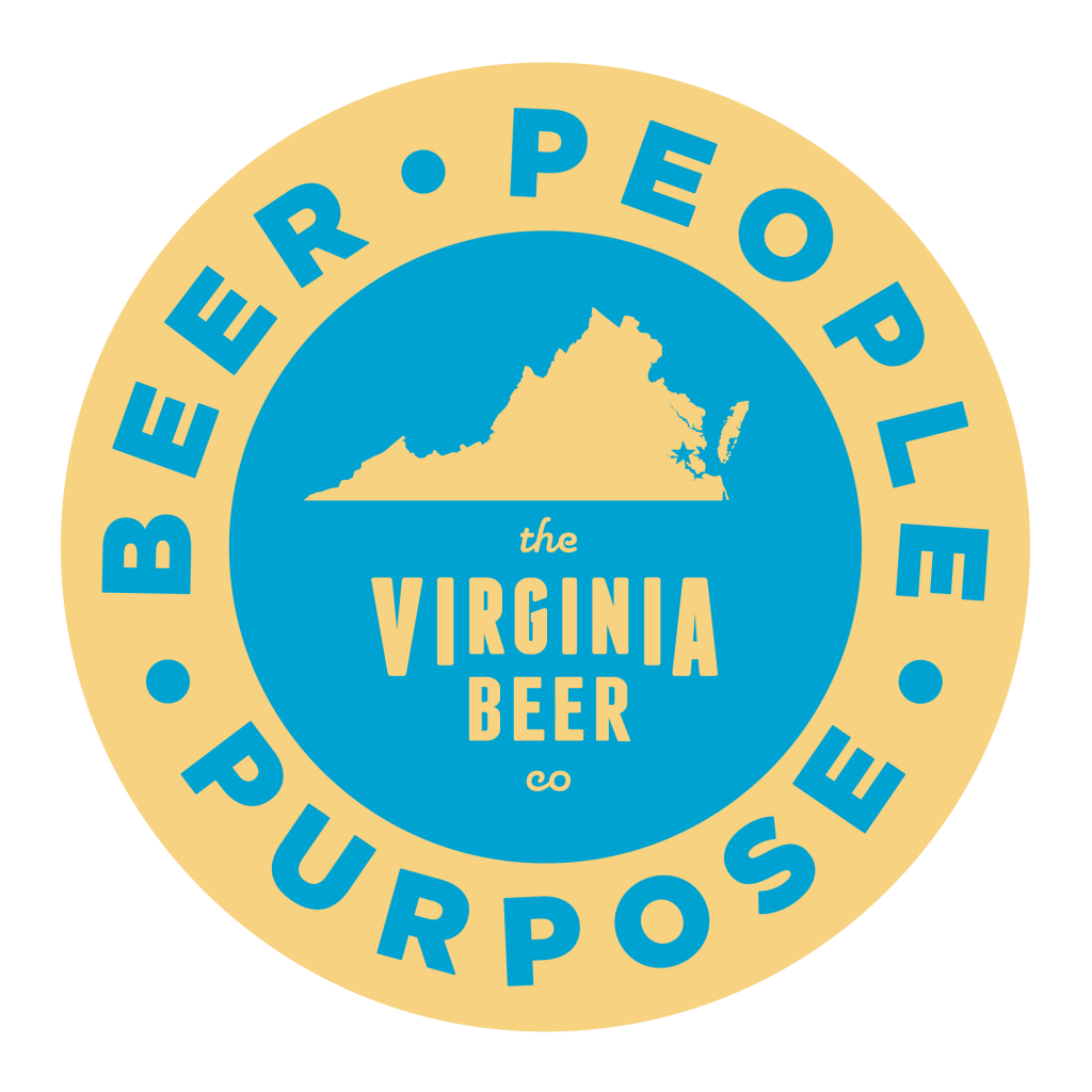 Virginia Beer Company