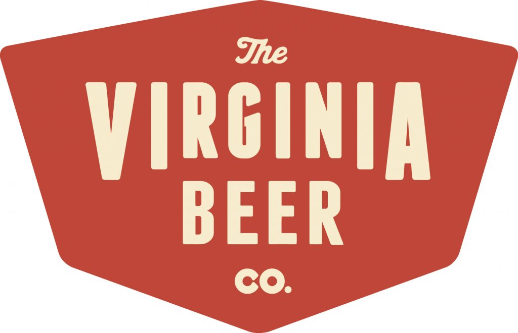 VBC_Logo