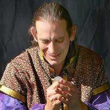 William the Conjurer