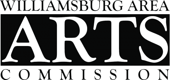 Williamsburg Area Arts Commission