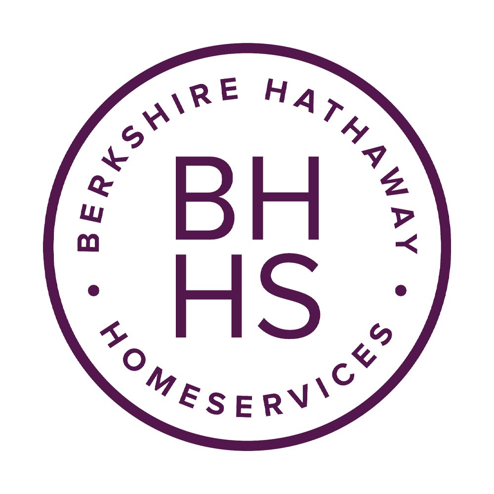 4093_SMP-berkshire-hathaway-logo