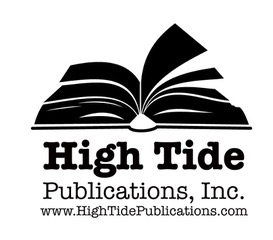 NewLogo (1)