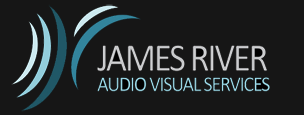 jravs-logo