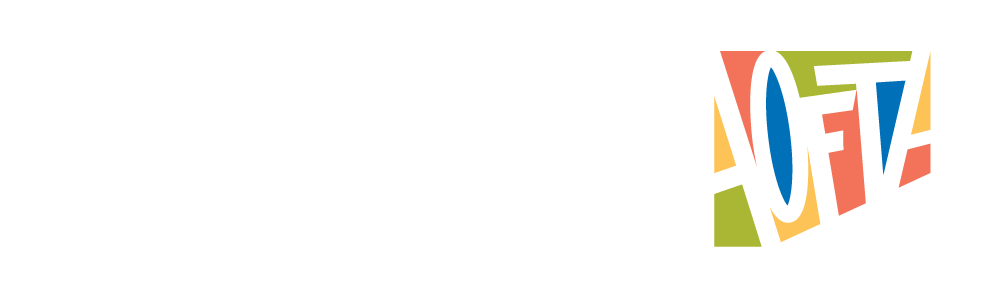 An Occasson for the Arts 2022