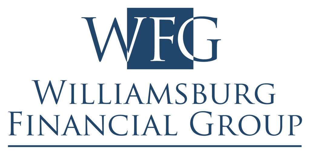 WFG logo