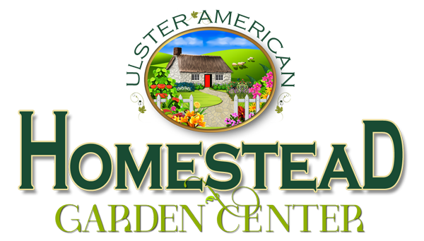 Homestead_logo-centered-600px