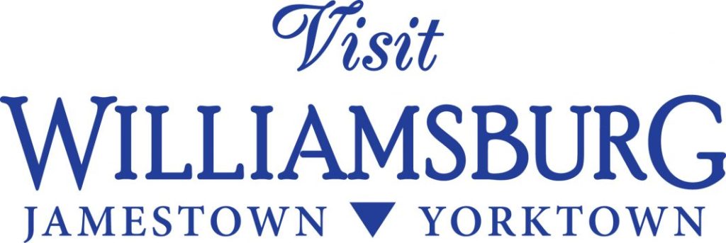 Visit-Williamsburg_logo-1068x358
