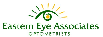 Eastern Eye Associate Logo