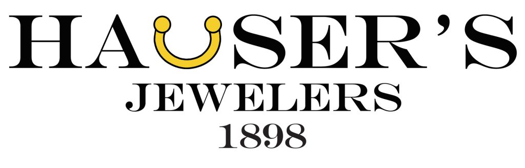 Hauser_logo with smile 1898 (1)
