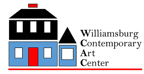Williamsburg Contemporary Art
