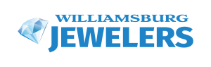 Williamsburg Jewelers