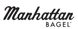 Manhattan Bagel