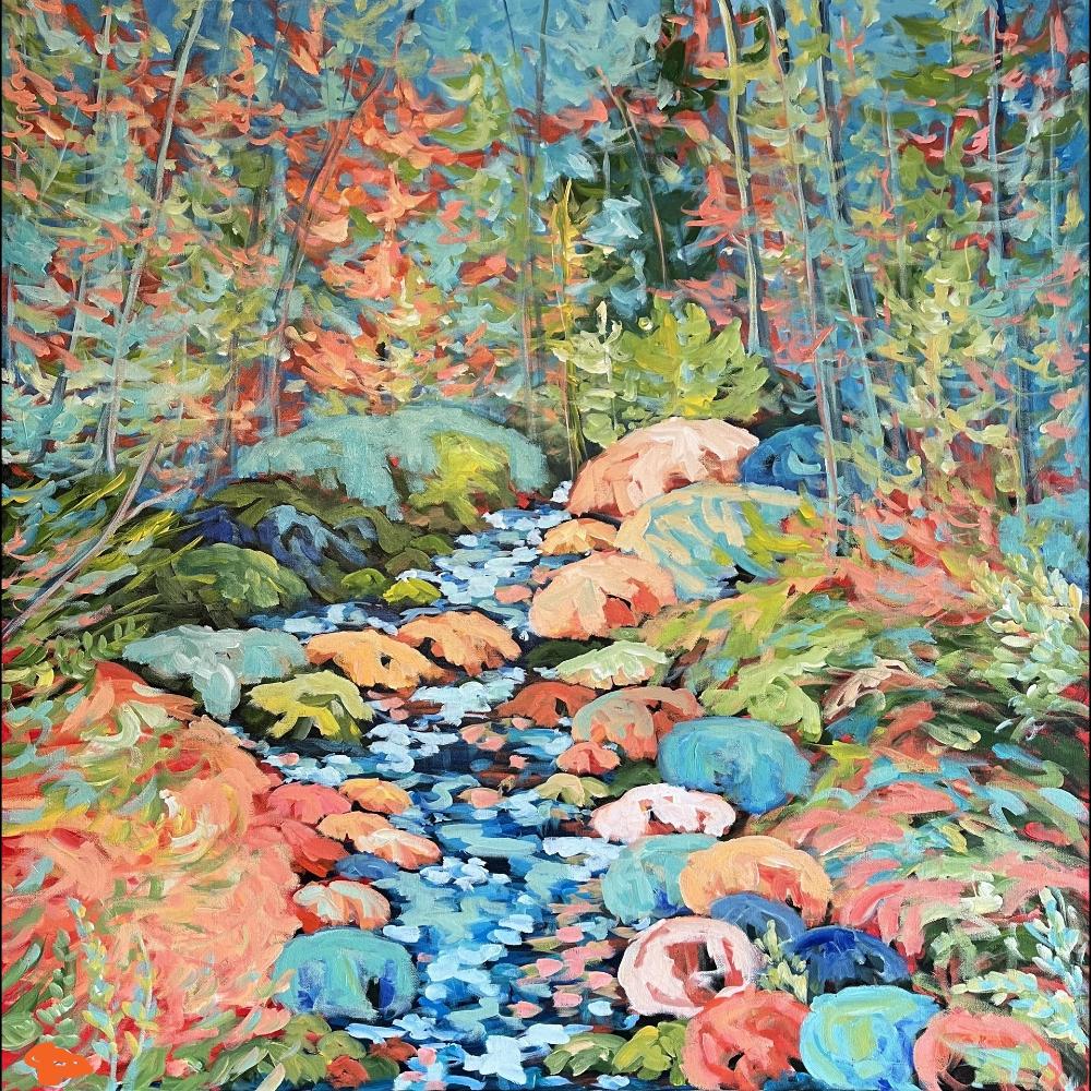 Lori Leist