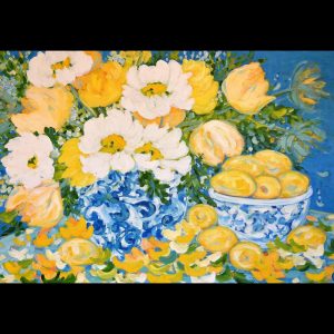 Lori Leist
