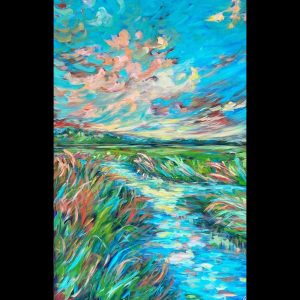 Lori Leist