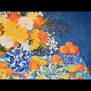 Lori Leist