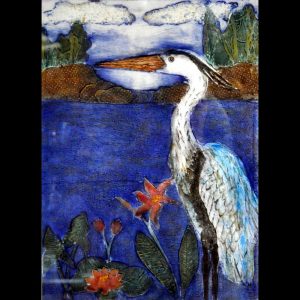 Linda Gourley