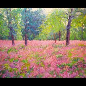 Kevin Liang