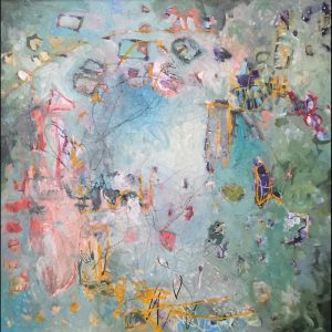 Tracy Booth