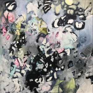Tracy Booth
