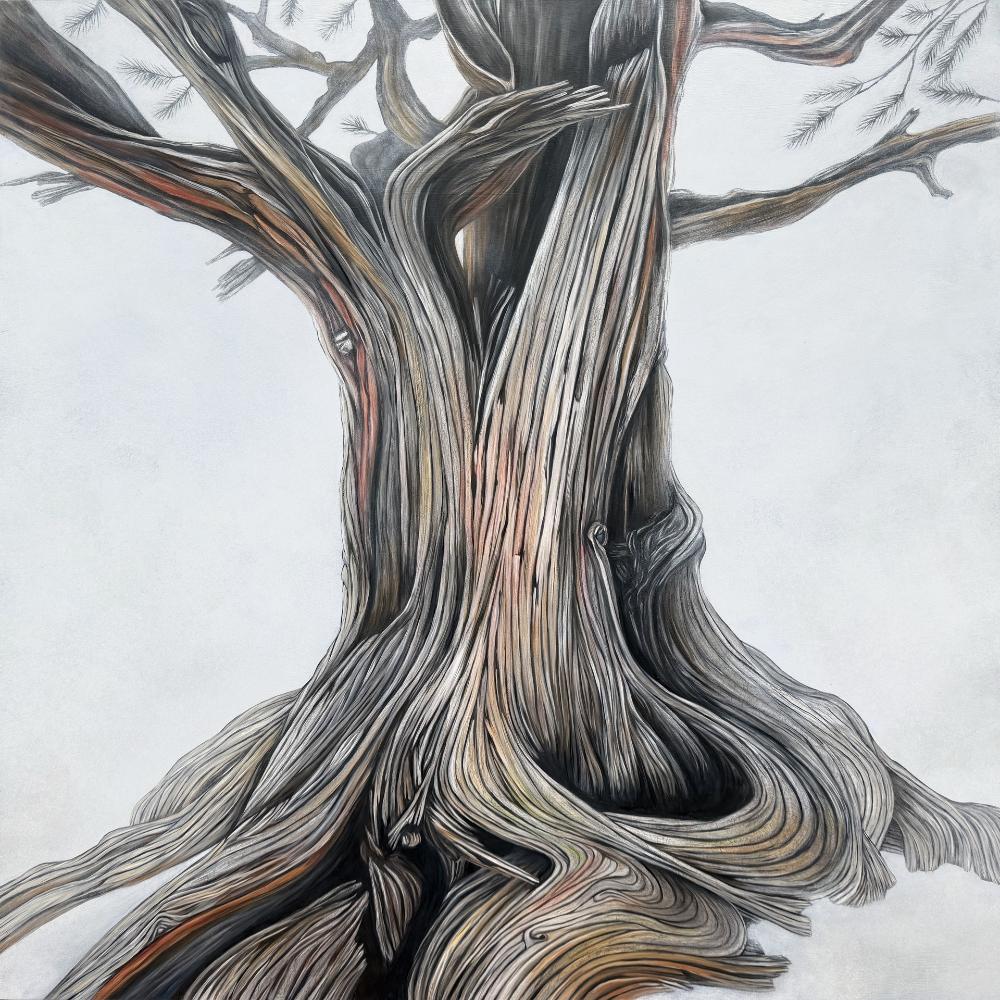 Jenn Clemons