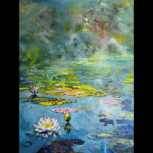 Bin Ying