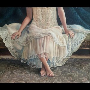 Vonnie Whitworth