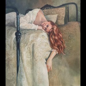 Vonnie Whitworth