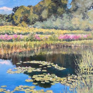 Brian Murphy