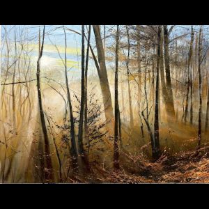Phillip Harris