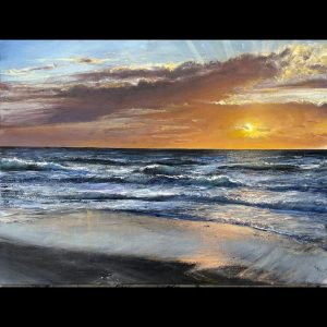 Phillip Harris