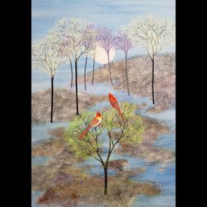 Pui-Lan Cockman