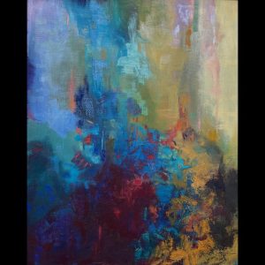 Nancy Minter