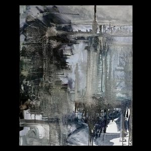 Nancy Minter