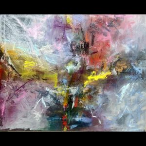 Nancy Minter