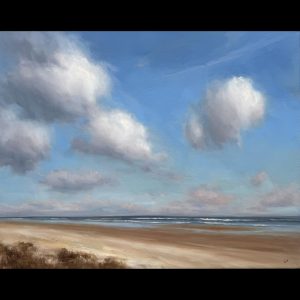 Susan Tubens