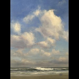 Susan Tubens