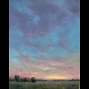 Susan Tubens