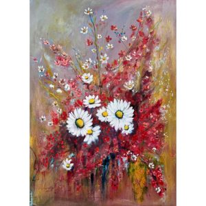 Michelle Johnson