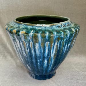 Nancy Hardison