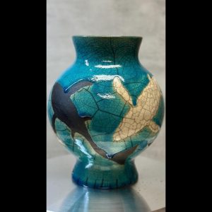 Nancy Hardison