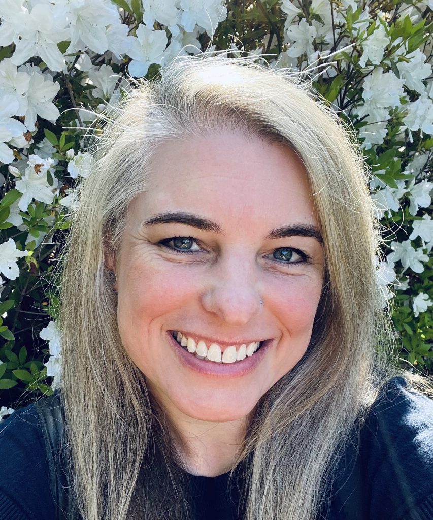 Angela Walters