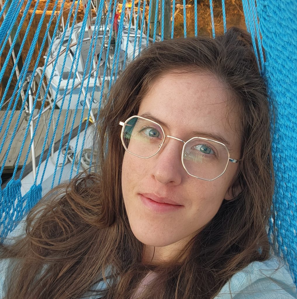 Genevieve D. Franco