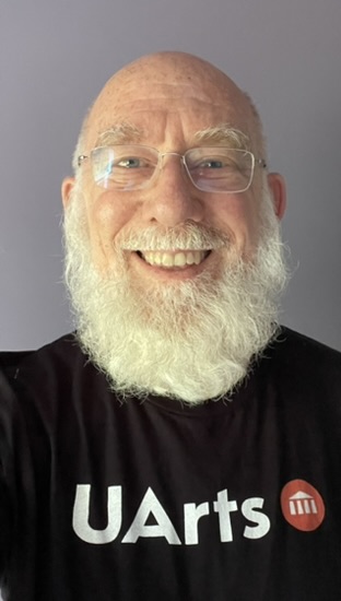 Robert Oppecker