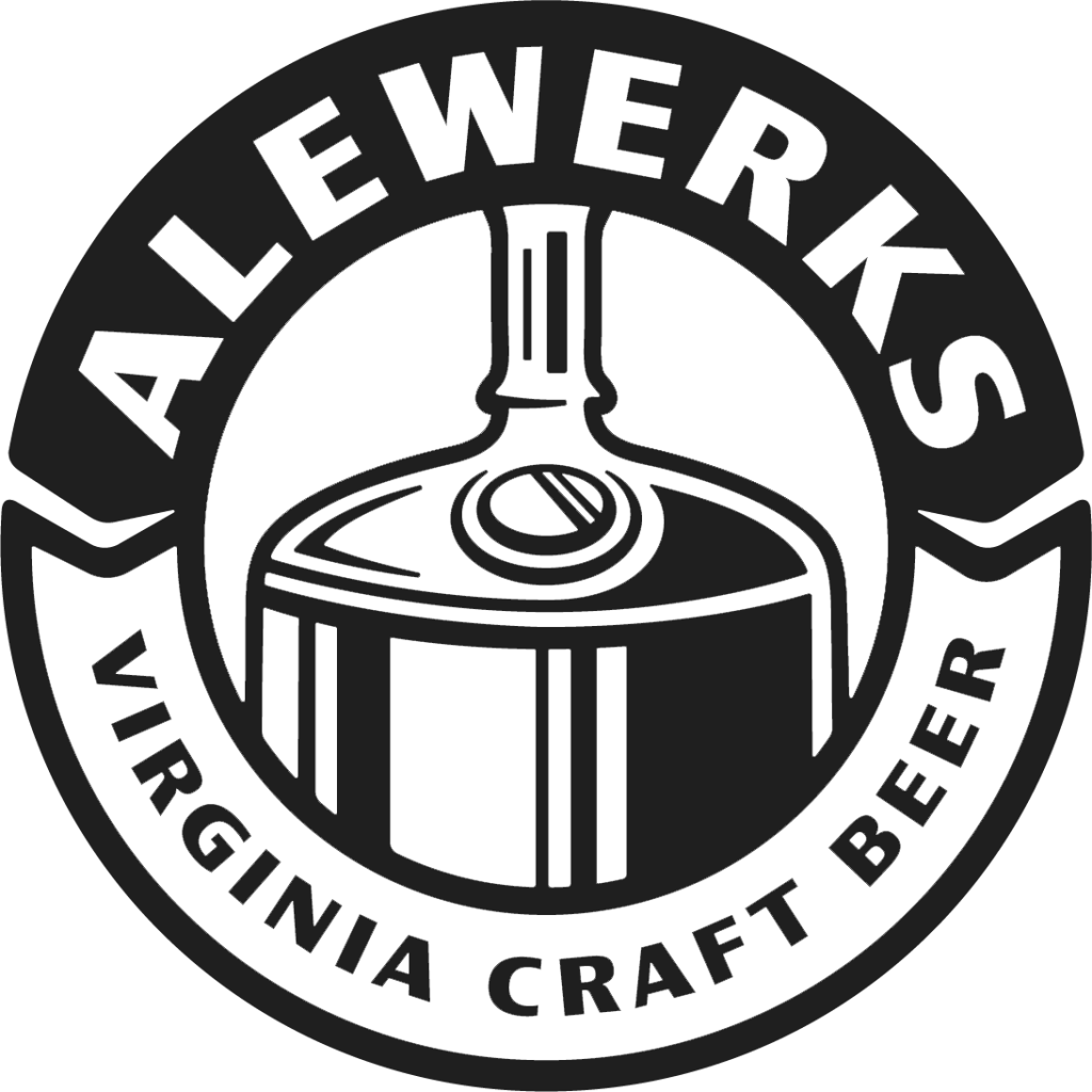 Aleworks