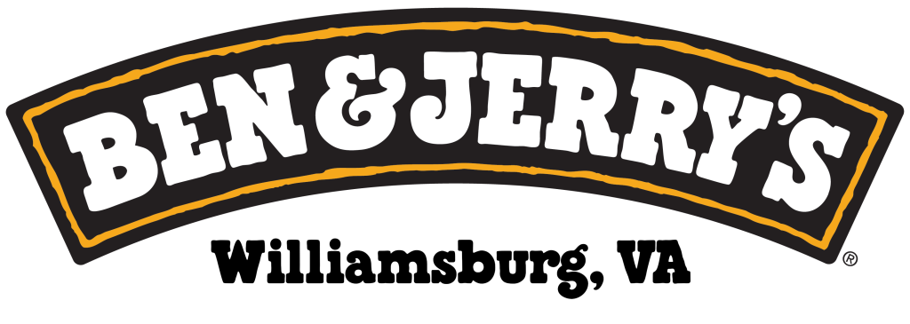 Ben & Jerry’s Food Truck