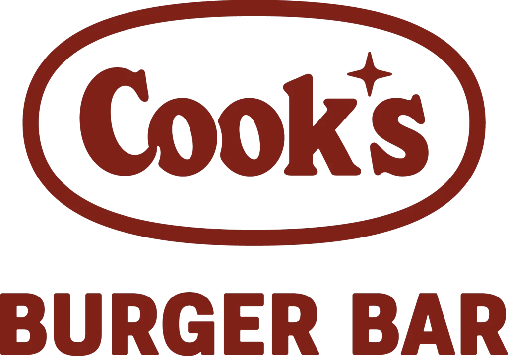 Cook’s Burger Bar Food Truck