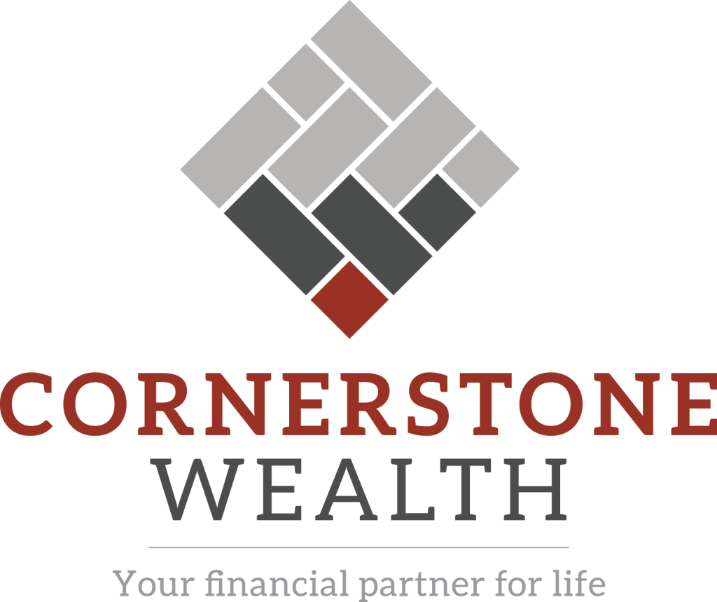 Cornerstone Wealth