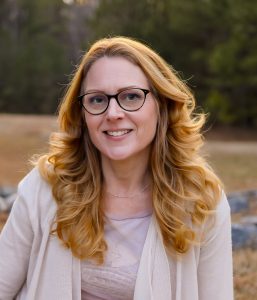 Karen Crayosky