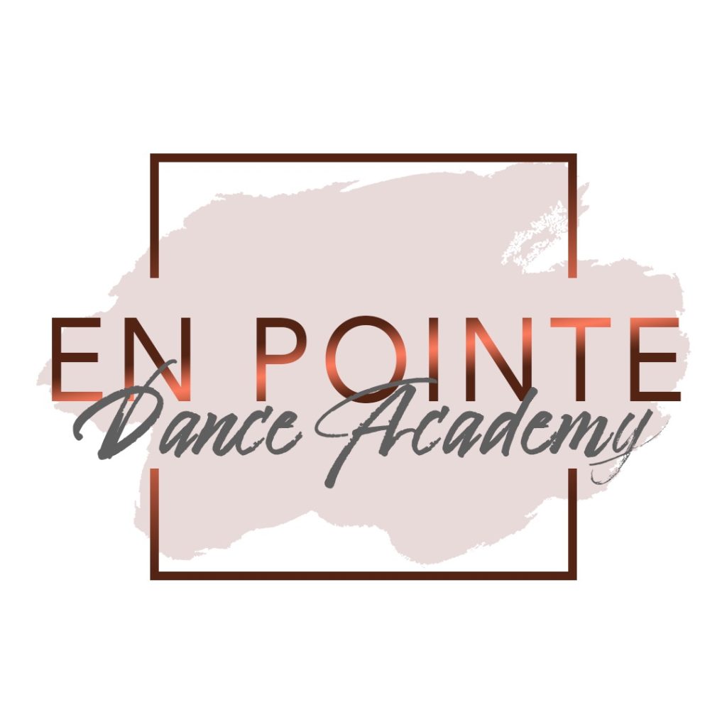 En Pointe Dance